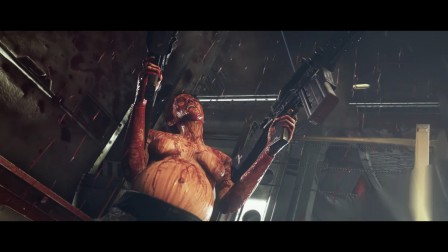 Wolfenstein® II The New Colossus™ (9).jpg